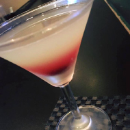 カクテル画像01