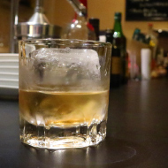 カクテル画像02