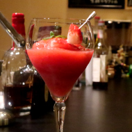 カクテル画像03