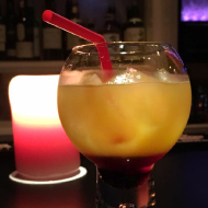 カクテル画像04
